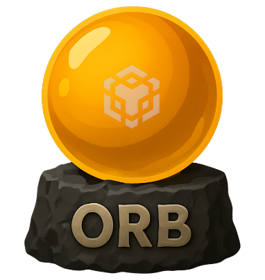 ORB